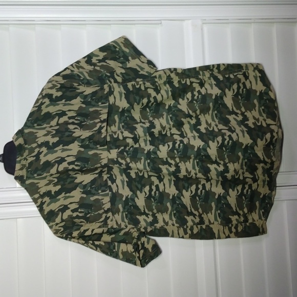 Men's Field and Stream shirt - Picture 5 of 5